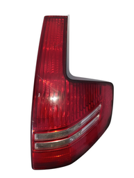 Lanterna Traseira Direita C4 Hatch 2008 2009 a 2013