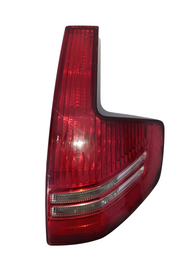 LANTERNA TRASEIRA DIREITA C4 HATCH 2008 2009 A 2013