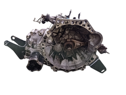 Caixa Cambio Corolla 1.8 16v Gas 2003 2004 a 2008 Manual