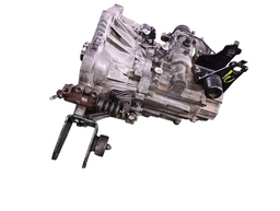 CAIXA CAMBIO COROLLA 1.8 16V GAS 2003 2004 A 2008 MANUAL