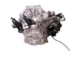 CAIXA CAMBIO COROLLA 1.8 16V GAS 2003 2004 A 2008 MANUAL