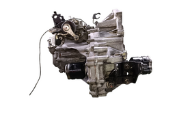 CAIXA CAMBIO COROLLA 1.8 16V GAS 2003 2004 A 2008 MANUAL