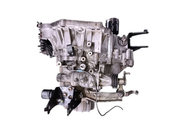 CAIXA CAMBIO COROLLA 1.8 16V GAS 2003 2004 A 2008 MANUAL