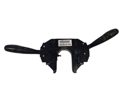 Chave Seta Citroen C4 Pallas 2008 a 2012