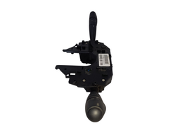 CHAVE SETA CITROEN C4 PALLAS 2008 A 2012