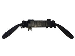 CHAVE SETA CITROEN C4 PALLAS 2008 A 2012