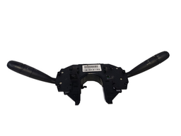 CHAVE SETA CITROEN C4 PALLAS 2008 A 2012