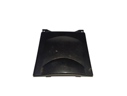 Cinzeiro Citroen C4 Vtr 2.0 2008 a 2012 