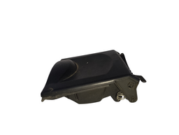 CINZEIRO CITROEN C4 VTR 2.0 2008 A 2012 