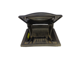 CINZEIRO CITROEN C4 VTR 2.0 2008 A 2012 