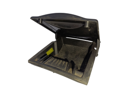 CINZEIRO CITROEN C4 VTR 2.0 2008 A 2012 