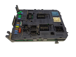 MÓDULO BSI CITROEN C4 PALLAS 2.0 2008 A 2012