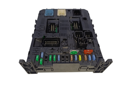 MÓDULO BSI CITROEN C4 PALLAS 2.0 2008 A 2012