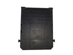 MÓDULO BSI CITROEN C4 PALLAS 2.0 2008 A 2012