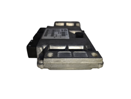 MÓDULO INJEÇÃO CITROËN C4 2.0 2008 A 2012