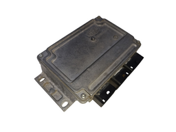 MÓDULO INJEÇÃO CITROËN C4 2.0 2008 A 2012