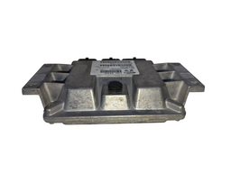 MÓDULO INJEÇÃO CITROËN C4 2.0 2008 A 2012