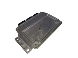 MÓDULO INJEÇÃO CITROËN C4 2.0 2008 A 2012