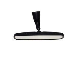 Retrovisor Interno Simples Toro Renegade Compass 2016/.. A