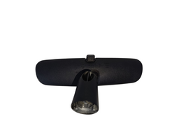 RETROVISOR INTERNO SIMPLES TORO RENEGADE COMPASS 2016/.. A