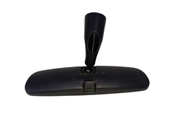 RETROVISOR INTERNO SIMPLES TORO RENEGADE COMPASS 2016/.. A