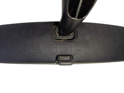 RETROVISOR INTERNO SIMPLES TORO RENEGADE COMPASS 2016/.. A