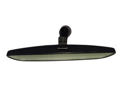 RETROVISOR INTERNO SIMPLES TORO RENEGADE COMPASS 2016/.. A