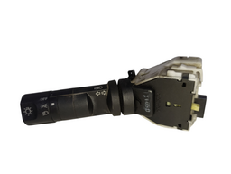 Chave Comando Seta Nissan Frontier 2008 a 2012 