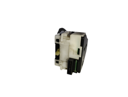 CHAVE COMANDO SETA NISSAN FRONTIER 2008 A 2012 