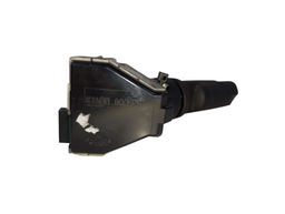 CHAVE COMANDO SETA NISSAN FRONTIER 2008 A 2012 