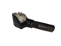 CHAVE COMANDO SETA NISSAN FRONTIER 2008 A 2012 