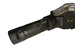 CHAVE COMANDO SETA NISSAN FRONTIER 2008 A 2012 