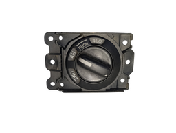 COMANDO TRAÇÃO NISSAN FRONTIER 2008 A 2014