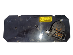 COMANDO AR CONDICIONADO NISSAN FRONTIER 2008 A 2014 