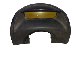 DISPLAY COMPUTADOR BORDO CITROEN C4 2008 A 2012