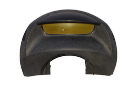 Display Computador Bordo Citroen C4 2008 a 2012