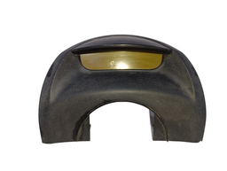 DISPLAY COMPUTADOR BORDO CITROEN C4 2008 A 2012