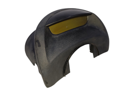 DISPLAY COMPUTADOR BORDO CITROEN C4 2008 A 2012