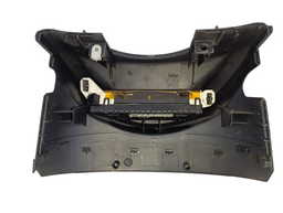 DISPLAY COMPUTADOR BORDO CITROEN C4 2008 A 2012