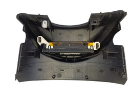 DISPLAY COMPUTADOR BORDO CITROEN C4 2008 A 2012