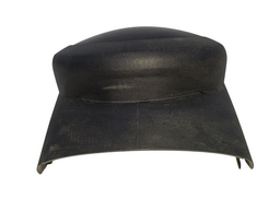 DISPLAY COMPUTADOR BORDO CITROEN C4 2008 A 2012