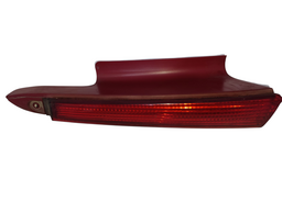 APLIQUE LATERNA TRASEIRA ESQUERDA CITROEN C4 PALLAS