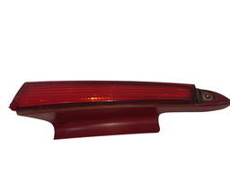 APLIQUE LATERNA TRASEIRA ESQUERDA CITROEN C4 PALLAS