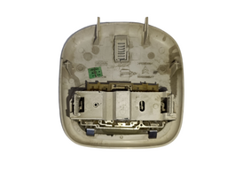 LUZ CORTESIA TETO CITROEN C4 2008 A 2012