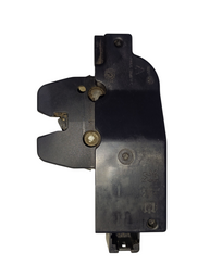 FECHADURA TAMPA TRASEIRA CITROEN C4 HATCH 2008/2012