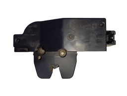 FECHADURA TAMPA TRASEIRA CITROEN C4 HATCH 2008/2012