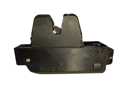 FECHADURA TAMPA TRASEIRA CITROEN C4 HATCH 2008/2012