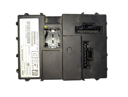 MÓDULO CONFORTO BCM NISSAN FRONTIER 2.5 2008 A 2015 284B2EB7