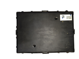 MÓDULO CONFORTO BCM NISSAN FRONTIER 2.5 2008 A 2015 284B2EB7