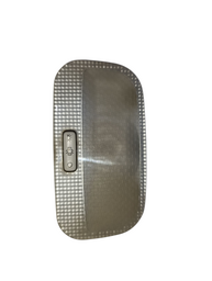 LUZ LATERNA CORTESIA CITROEN C4 HATCH 2.0 2008 A 2012